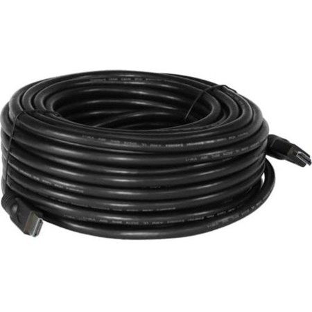 VADDIO Hdmi Cable 20 Meter 65.6" 440-0020-065